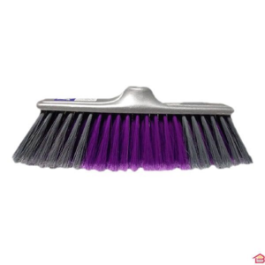 Mr Brush - Lazio Scopa - 1011/15