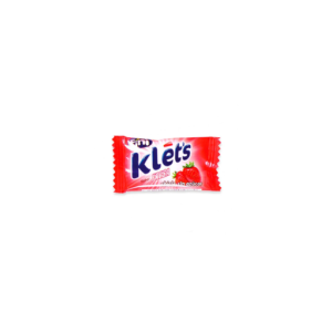 Fini - Klets Fraise 2.6G