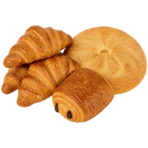 Boulangerie & Viennoiserie