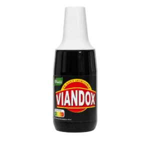 Knorr — Assaisonnement liquide — 160 ml