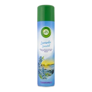 Glade - Désodorisant d'intérieur aérosol Morning Freshness