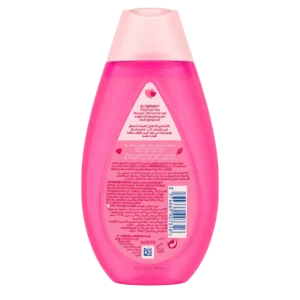 Mixa - Lait corps Panthénol Confort nourrissant anti-grattage sans parfum