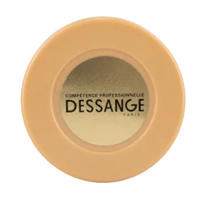 Dessange - Masque capillaire réparation Réveil' Color Rose Précieuse pour cheveux très secs