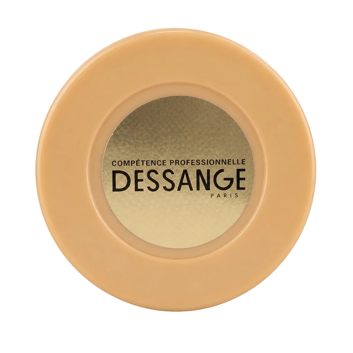 Dessange — Masque capillaire Réveil' Color Rose Précieuse — 250 ml