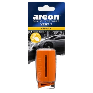 Areon — Désodorisant voiture Bubble Gum — 4