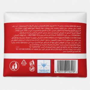 Calin - Couches bébé Comfort Dry taille 2 Mini 3-6 kg