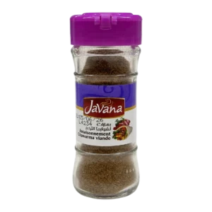 Walima - Colorant alimentaire synthétique