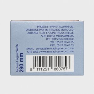 Icor - Sacs congélation hermétiques moyen format