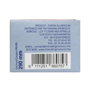 Icor - Sacs congélation hermétiques moyen format
