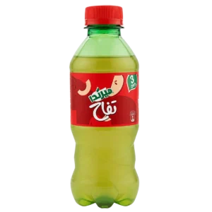 Mirinda - Boisson gazeuse à la pomme