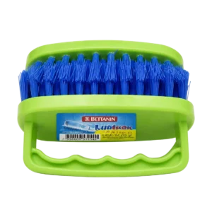 Atlas - Brosse à récurer multi-usages Scruby Handy