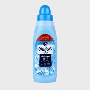 Comfort - Adoucissant Ultimate Care Spring Dew
