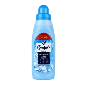 Comfort - Adoucissant Ultimate Care Spring Dew
