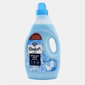 Comfort - Assouplissant Ultimate Care Spring Dew