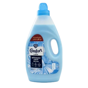 Comfort - Assouplissant Ultimate Care Spring Dew