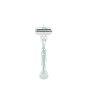 Gillette — Venus Smooth Sensitive — 1 pièce