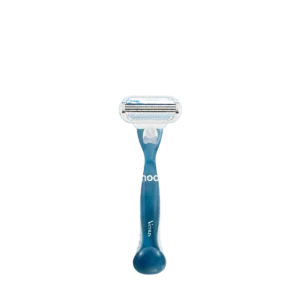 Gillette — Venus Smooth — 2 lames