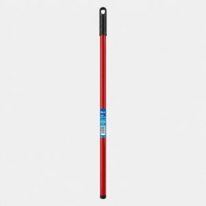 Manche en fer 120 cm