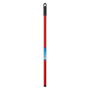 Manche en fer 120 cm