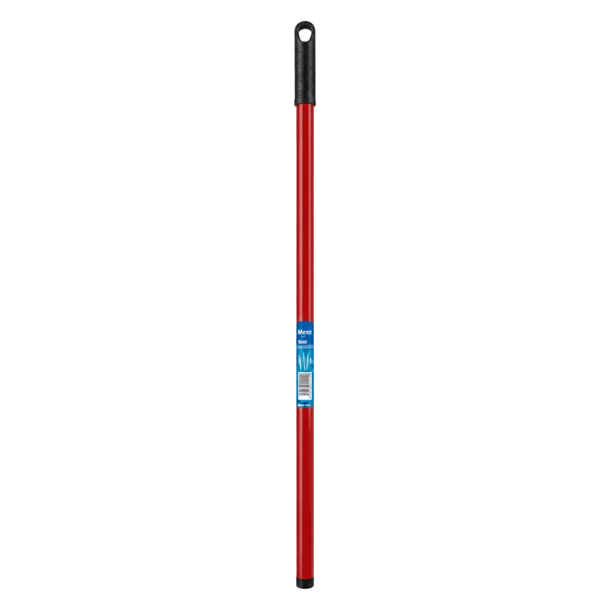 Manche en fer 120 cm