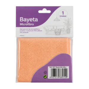 Sayma - Lavettes multi-usages super absorbantes