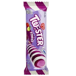To'ster — Bonbon gélifié au lait — 65