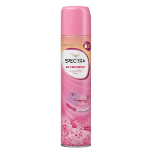 Spectra - Désodorisant d’intérieur Cherry Blossom