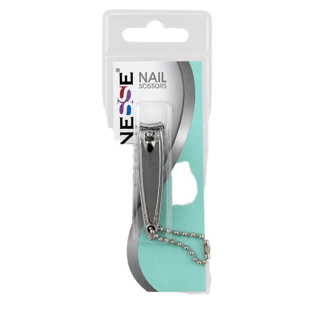 Lionesse — Coupe-ongles — 1 pièce