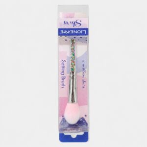 Lionesse - Pinceau de fixation maquillage 4114