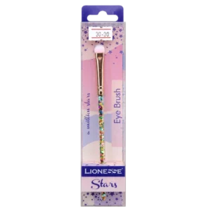 Lionesse - Pinceau estompeur Stars