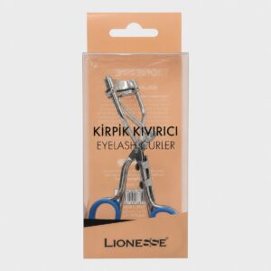 Lionesse - Recourbe-cils 808-N