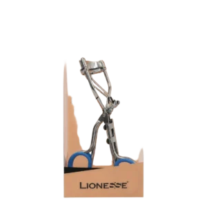 Lionesse - Recourbe-cils 808-N