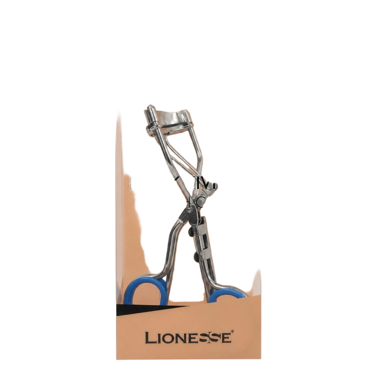Lionesse — Recourbe-cils — 1 pièce