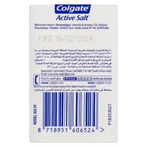 Colgate - Brosse à dents enfant 2-5 ans extra souple motif dinosaure