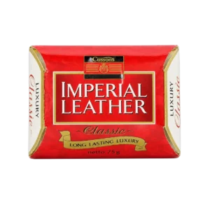 Imperial Leather - Savon de bain Classic